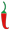 pittig