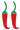 pittig